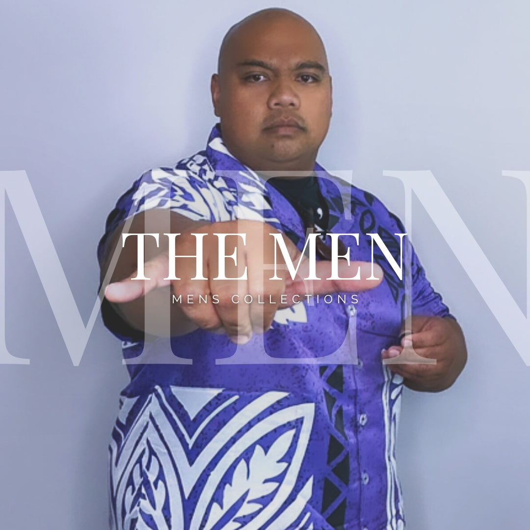 HNLUNIT for MEN