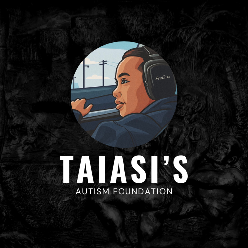 Taiasi's Autism Foundation