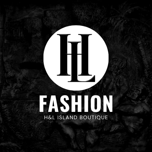 H&L ISLAND BOUTIQUE