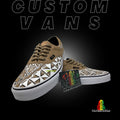 TATSHOES - Vans 02
