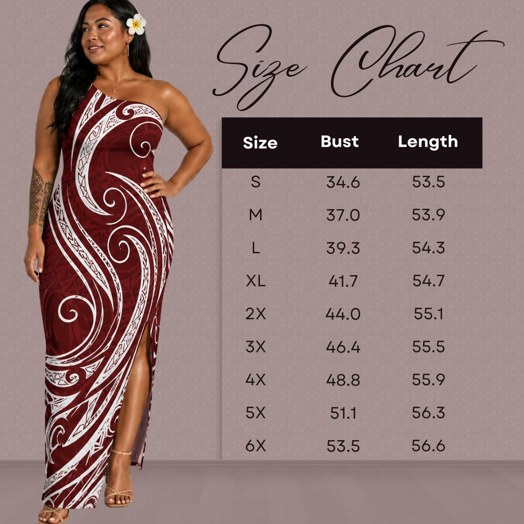 05: CATALINA Island Party Dress