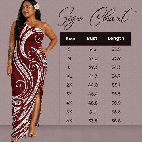 01: CATALINA Island Party Dress