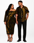 HH11: MANAIA SET