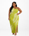 06: CATALINA Island Party Dress
