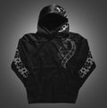 Taotaomona Hoodie image 0