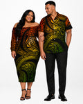 HH10: MANAIA SET
