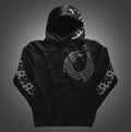 Haguet Hook Hoodie image 0