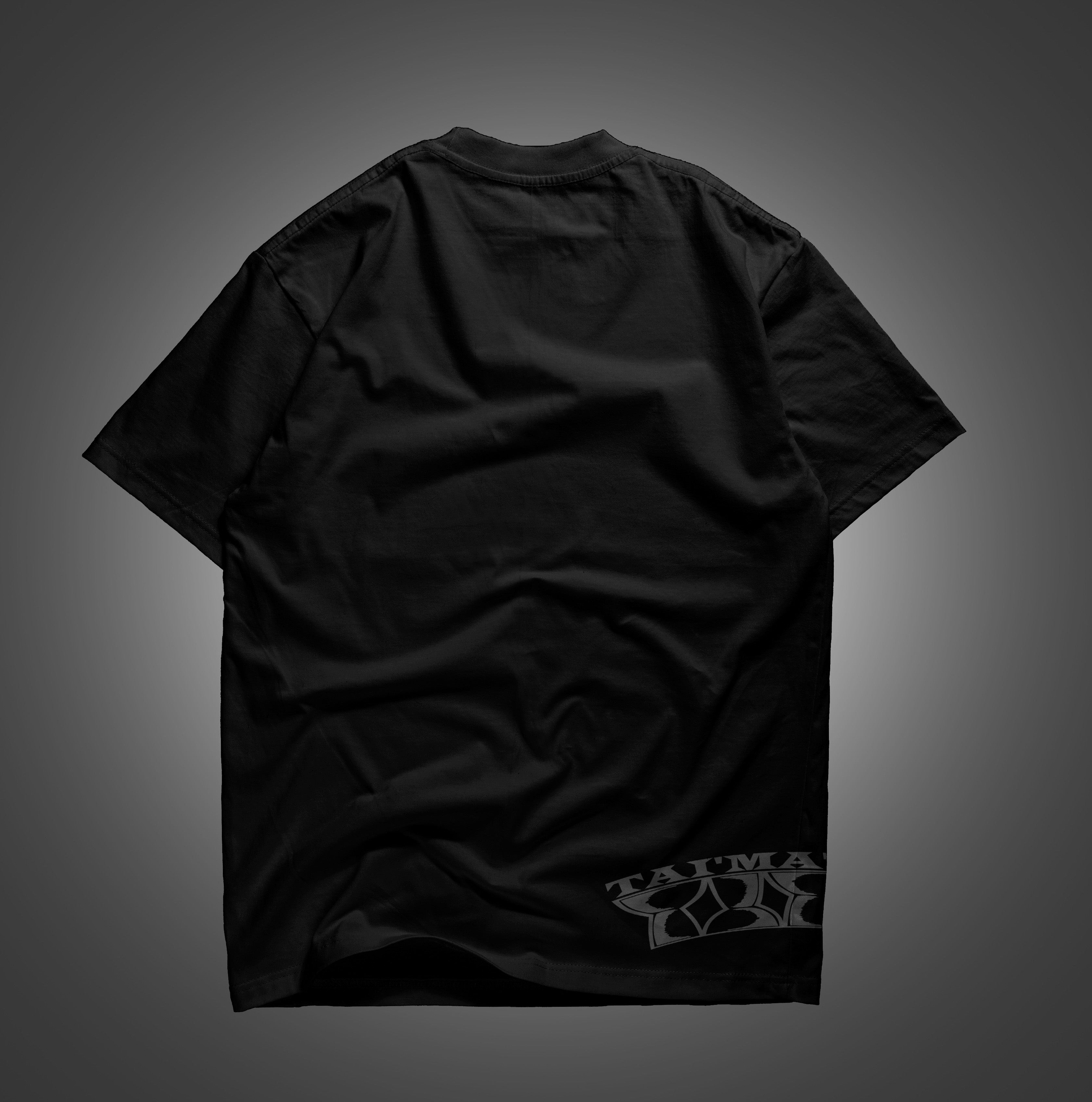 Taotaomona Tee image 1
