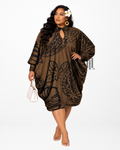 23: SHESFAB Mumu Dress