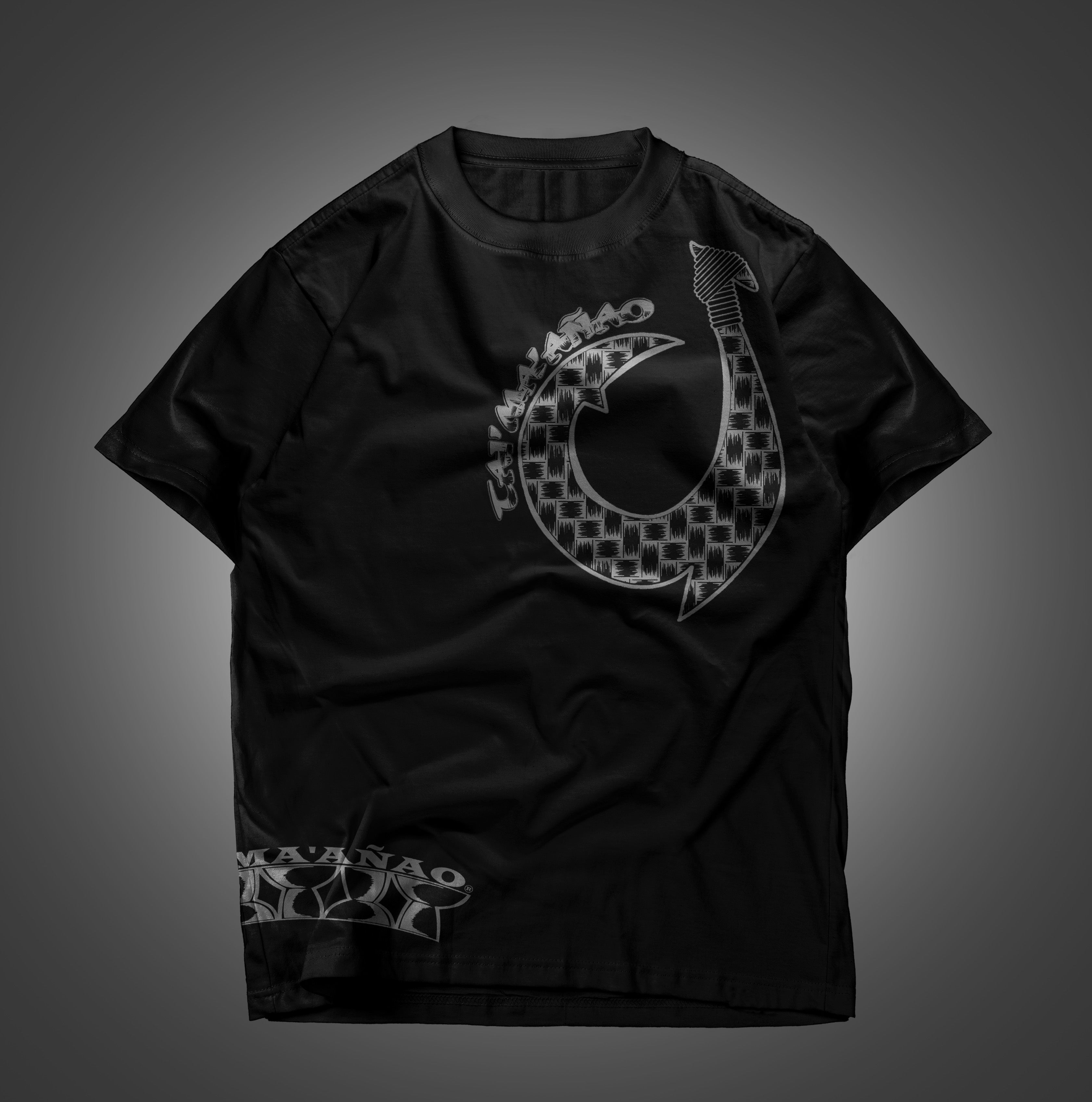 Haguet Hook Tee image 0