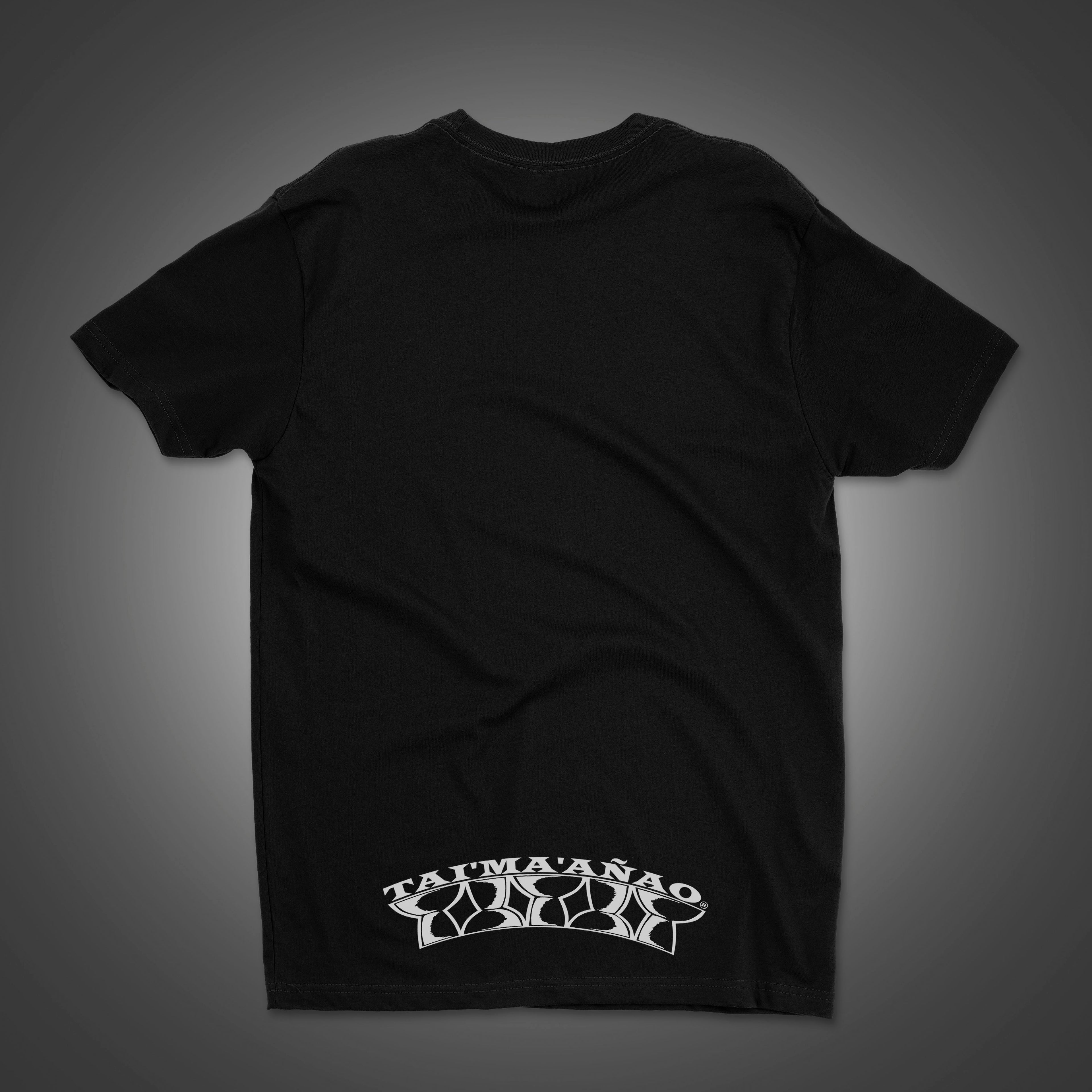 Haguet Hook Lady Tee