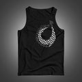 Haguet Hook Tank Top