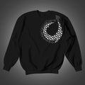 Haguet Hook Crewneck