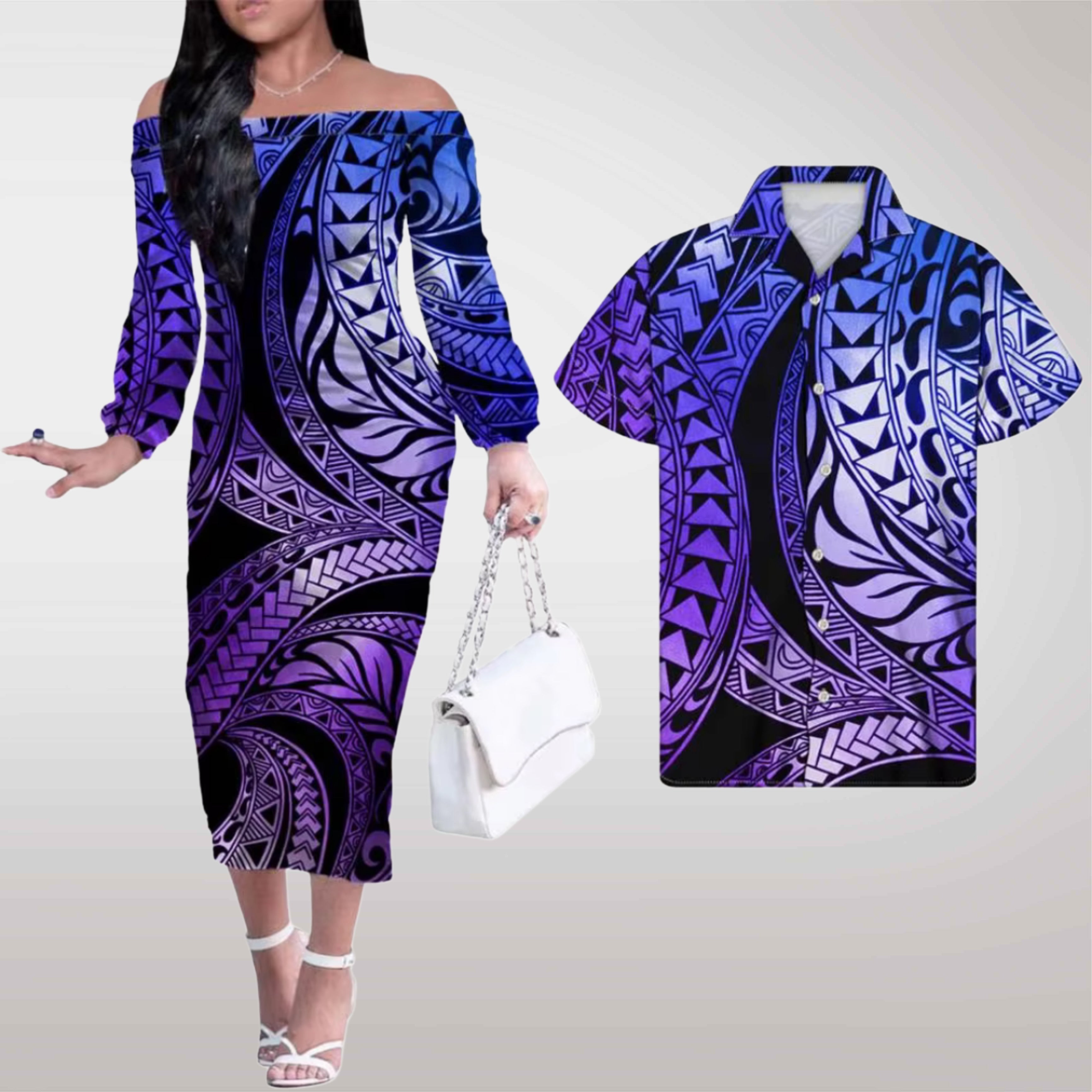 HH11: MANAIA SET
