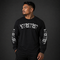 Latte Stone Long Sleeve
