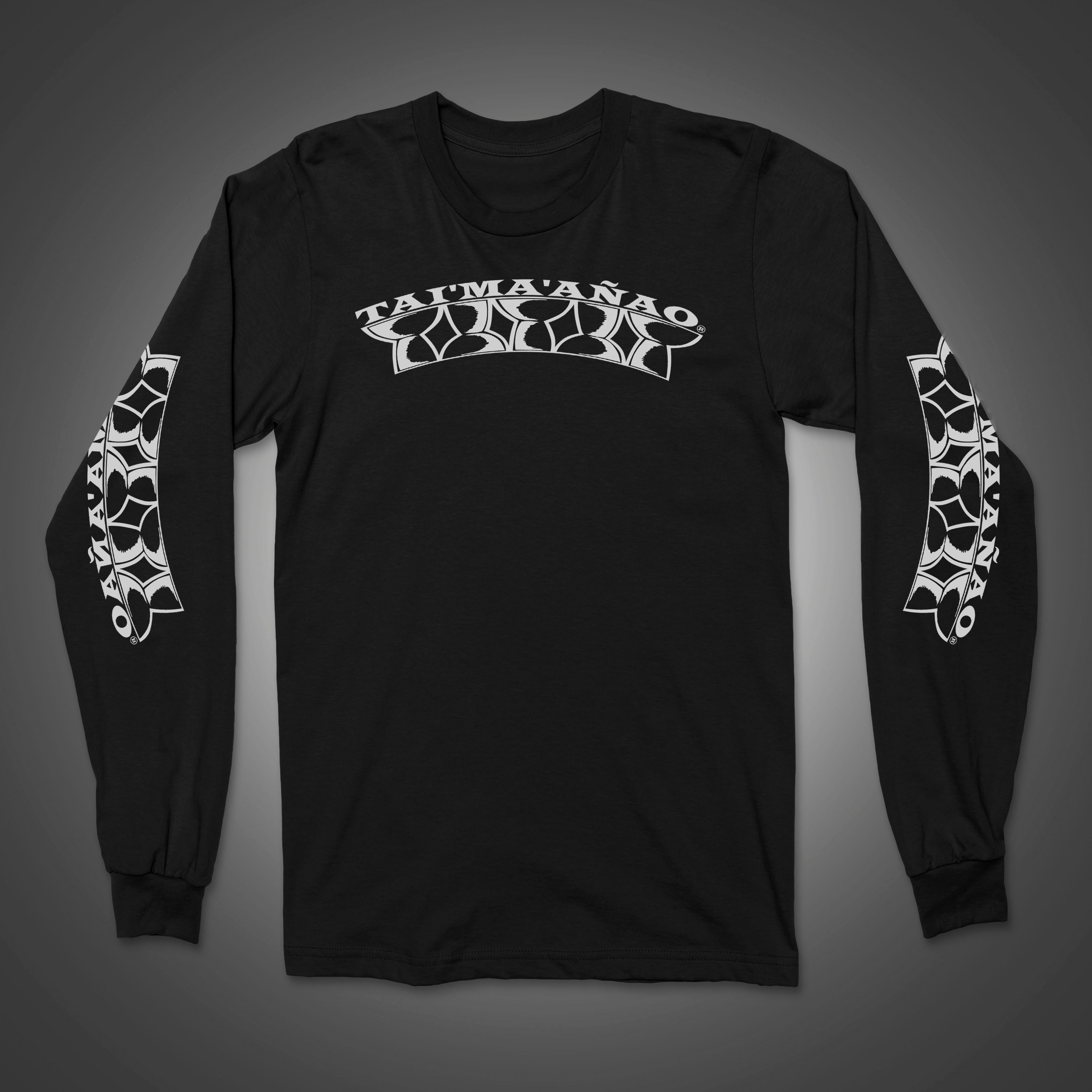 Latte Stone Long Sleeve
