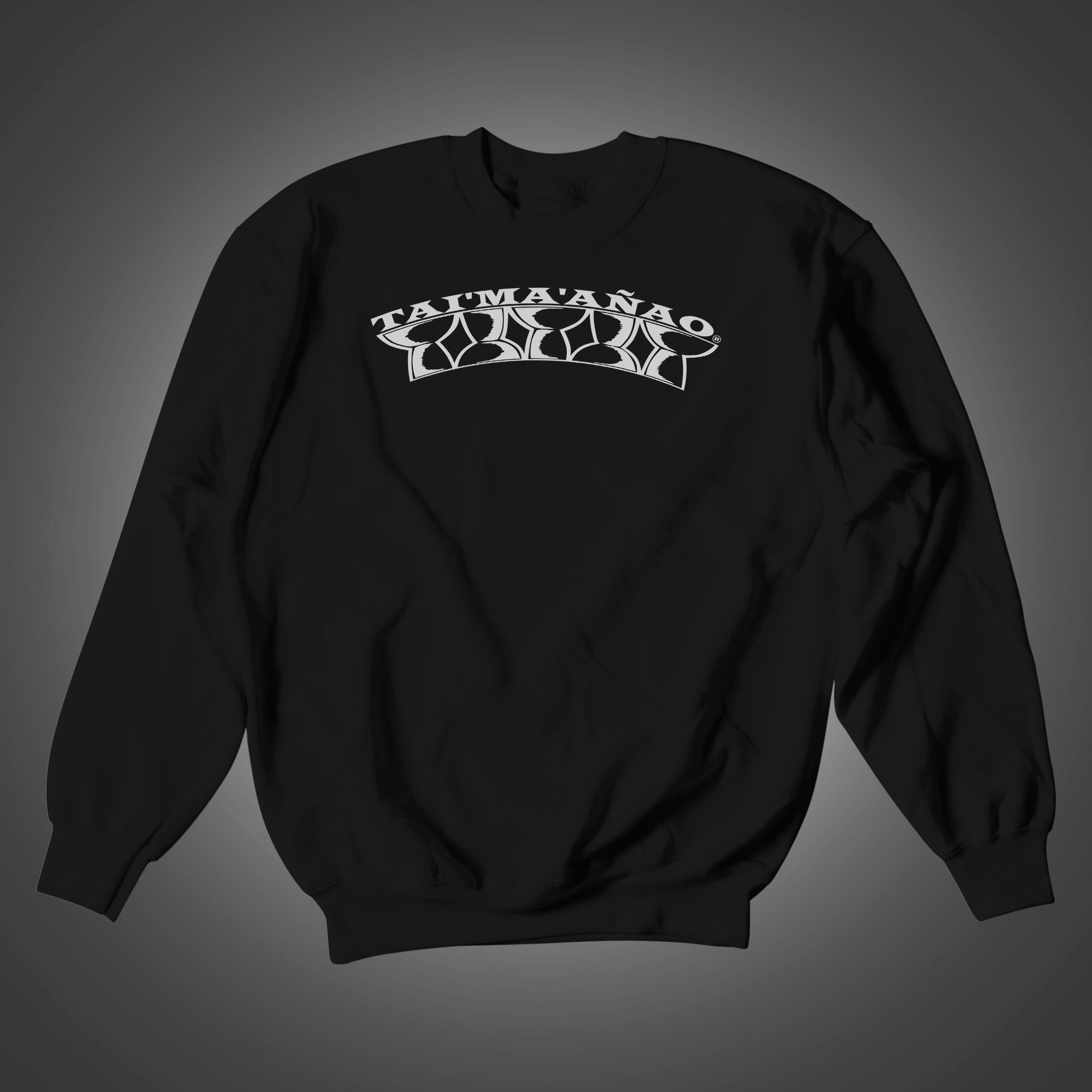 Latte Stone Crewneck