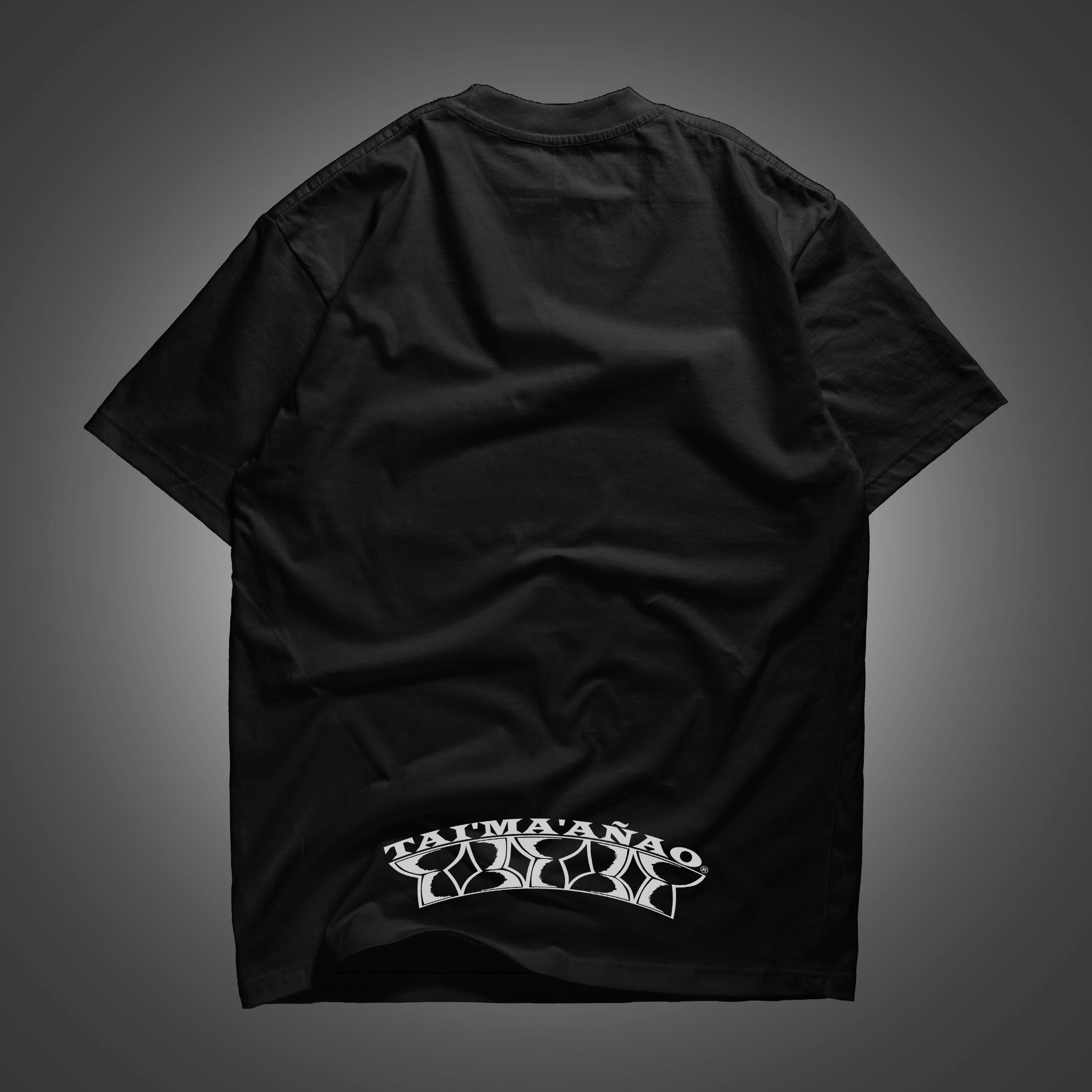 Latte Stone Mens Tee