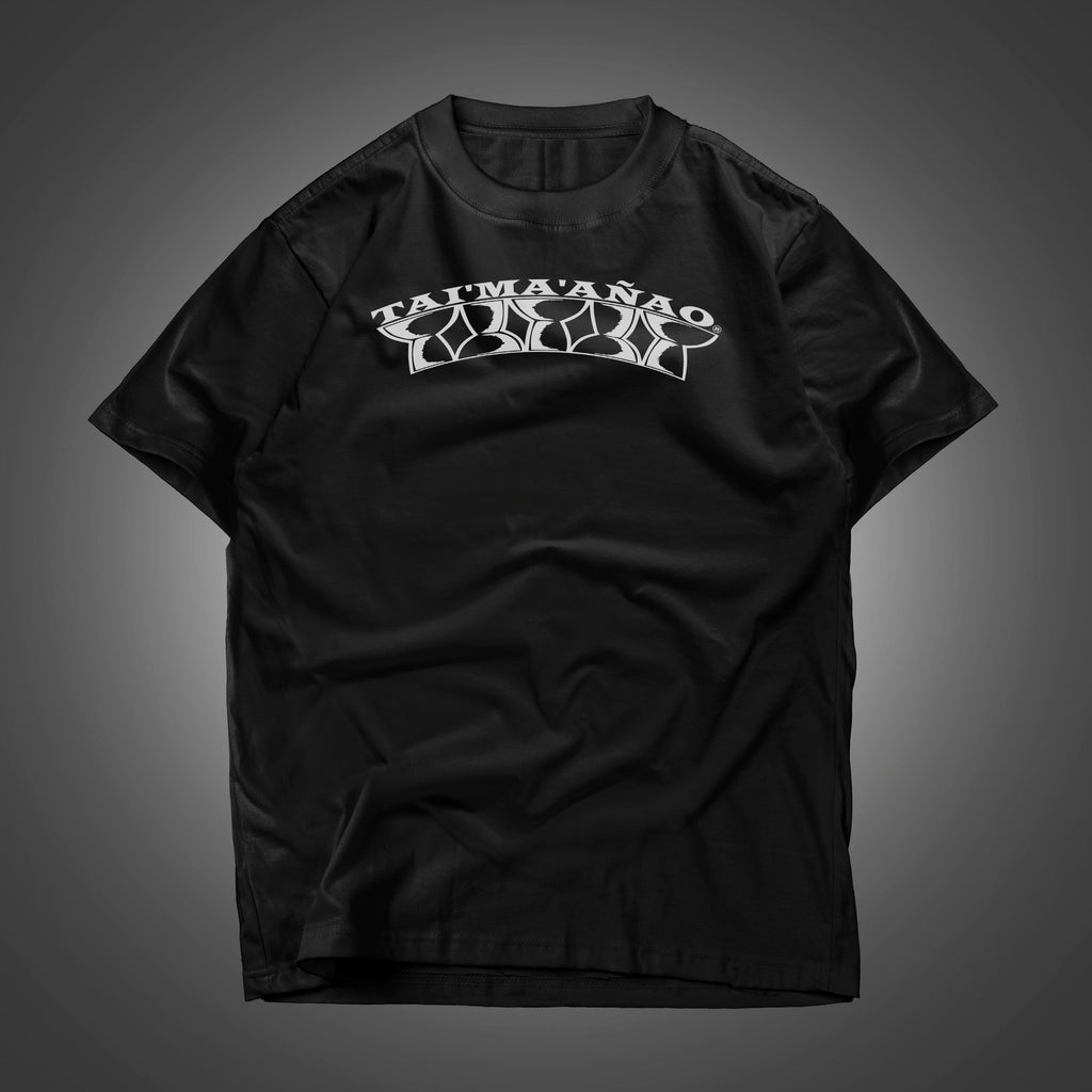 Latte Stone Mens Tee