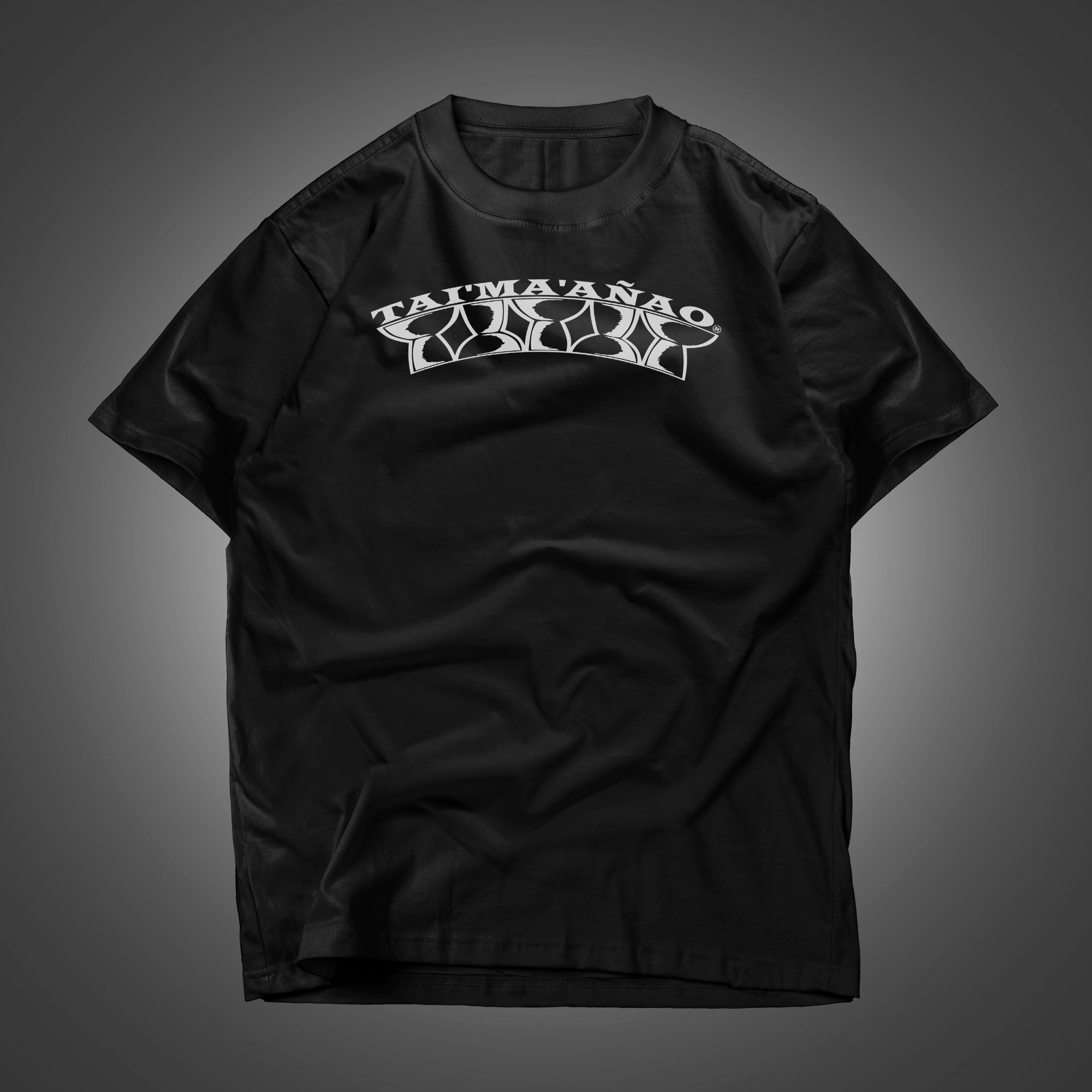 Latte Stone Mens Tee