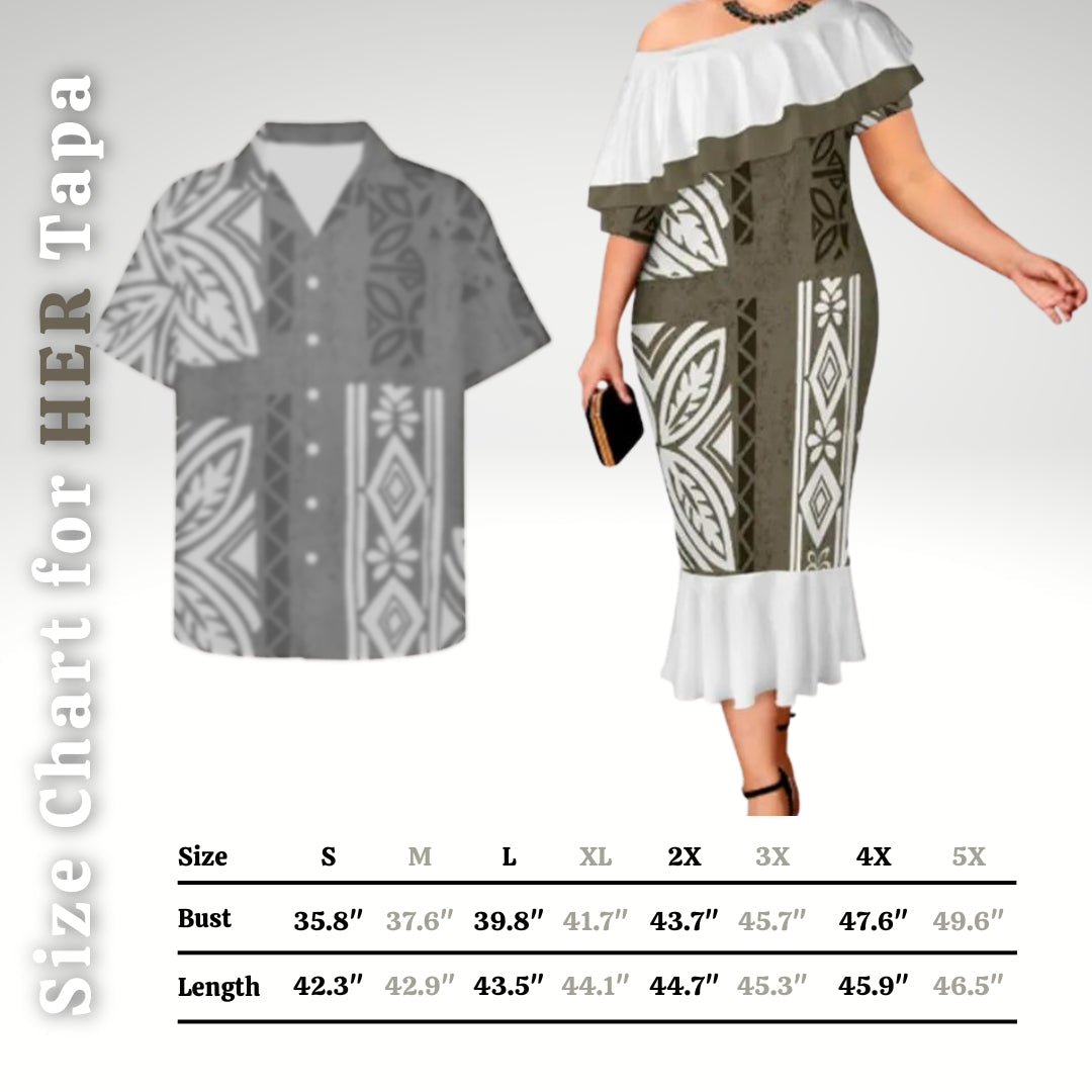 HH3: LEAVA SET