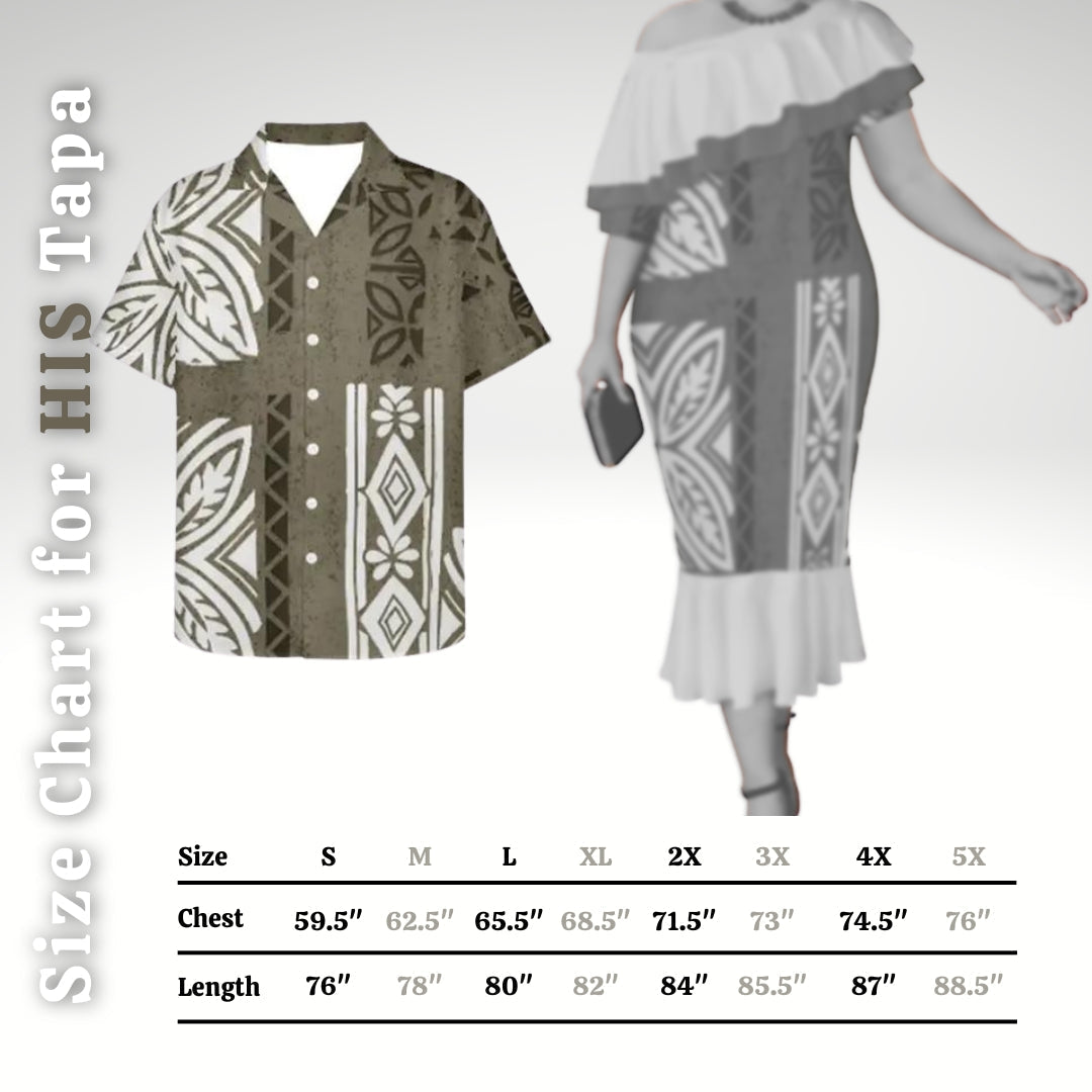 HH2: LEAVA SET