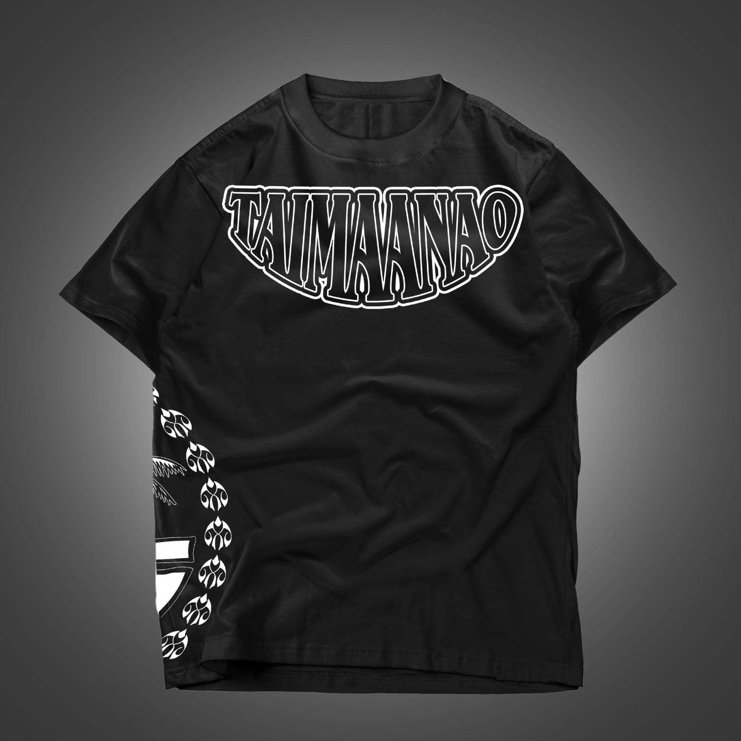 Guam Seal Tee image 0