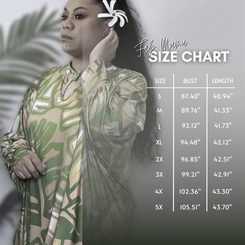 24: SHESFAB Mumu Dress