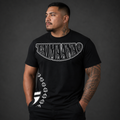 Guam Seal Tee