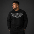 Guam Seal Crewneck