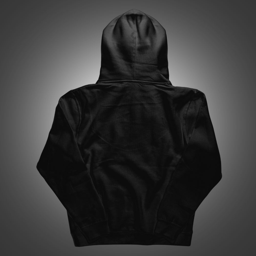 Taotaomona Hoodie