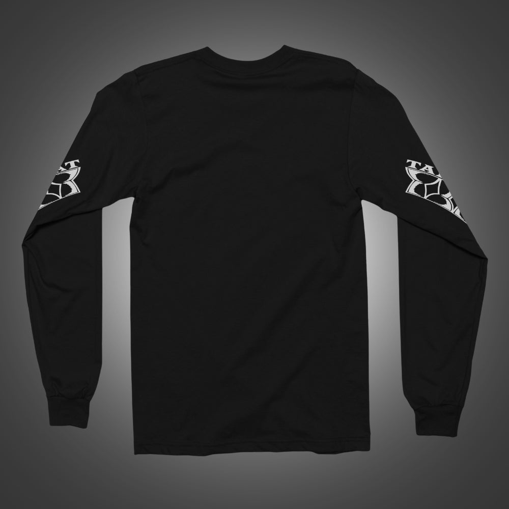 Taotaomona Long Sleeve