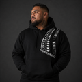 Leai Se Fefe Hoodie