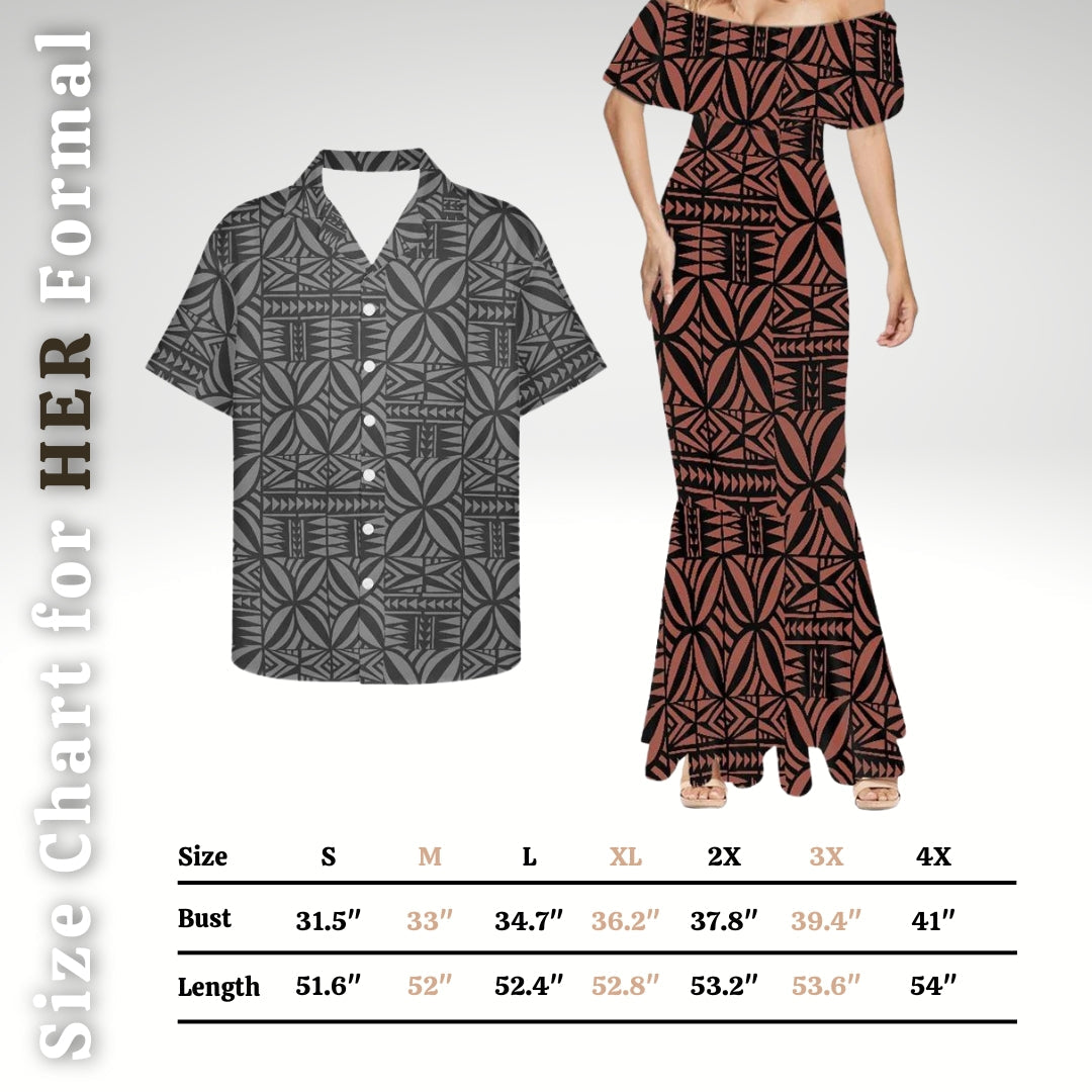 HH8: MYAH SET
