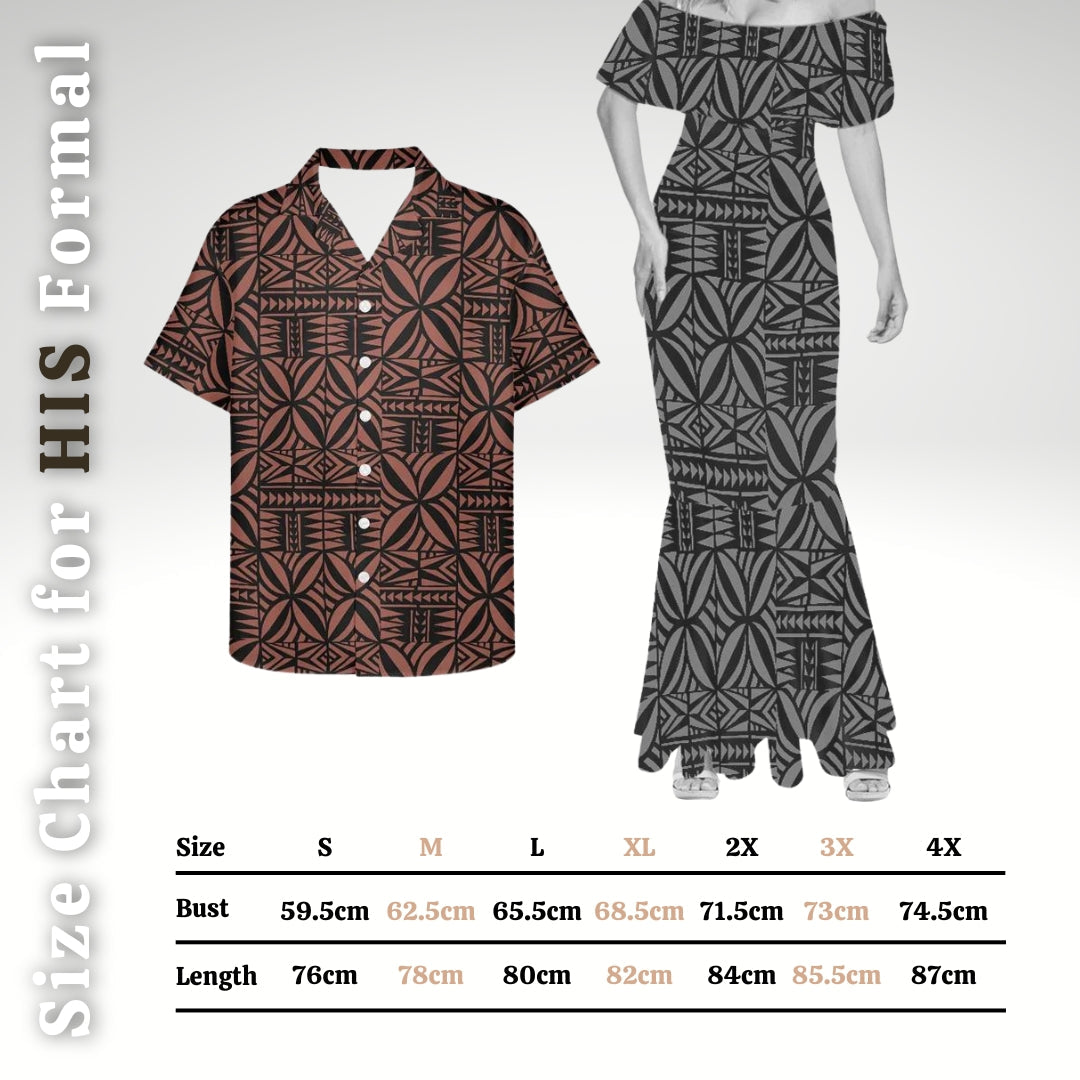 HH5: MYAH SET
