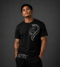 Taotaomona Tee